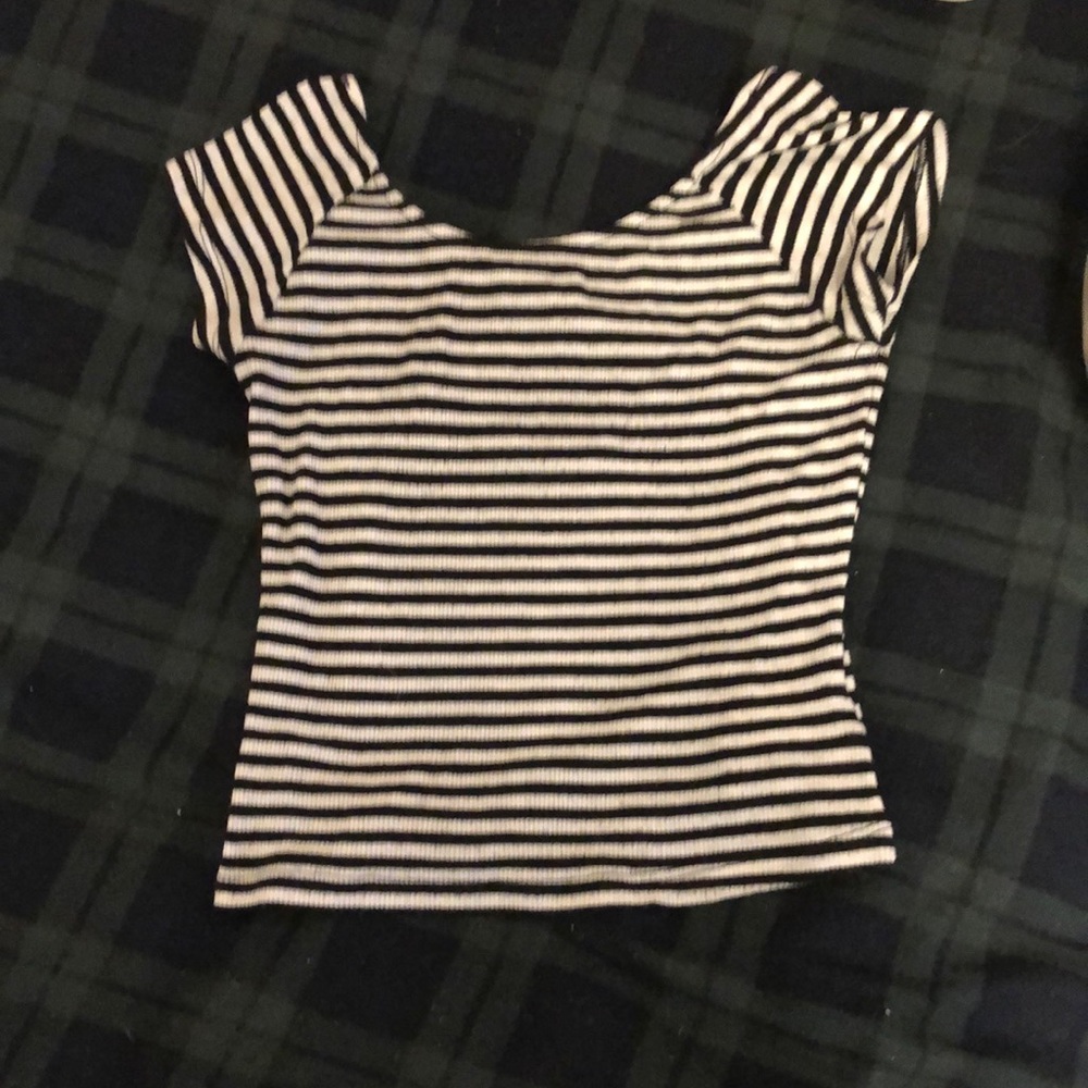 Top